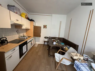 2-Zimmer-Haus kaufen in Oberwart – 60 m², € 89.500 – Bild 2 von 14