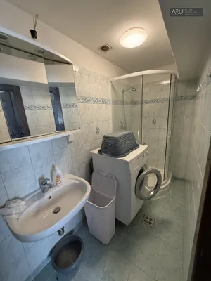 2-Zimmer-Haus kaufen in Oberwart – 60 m², € 89.500 – Bild 4 von 14