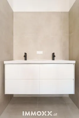 4-Zimmer-Wohnung kaufen in Graz – 116,9 m², € 949.100 – Bild 10 von 12