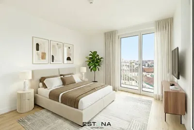 4-Zimmer-Wohnung kaufen in Wien – 153,5 m², € 1.305.000 – Bild 4 von 18