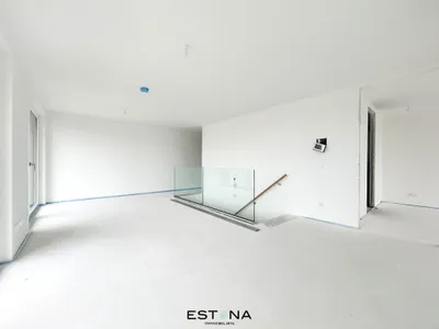 4-Zimmer-Wohnung kaufen in Wien – 153,5 m², € 1.305.000 – Bild 12 von 18