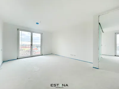 4-Zimmer-Wohnung kaufen in Wien – 153,5 m², € 1.305.000 – Bild 11 von 18