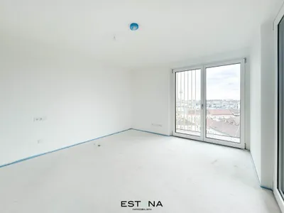 4-Zimmer-Wohnung kaufen in Wien – 153,5 m², € 1.305.000 – Bild 10 von 18