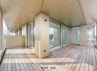 4-Zimmer-Wohnung kaufen in Wien – 153,5 m², € 1.305.000 – Bild 6 von 18
