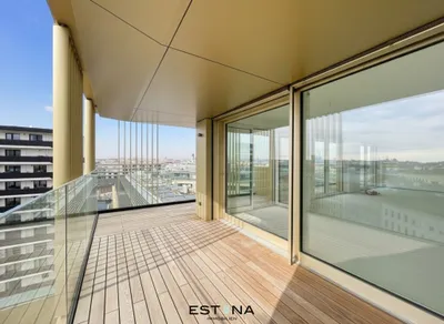 4-Zimmer-Wohnung kaufen in Wien – 153,5 m², € 1.305.000 – Bild 2 von 18