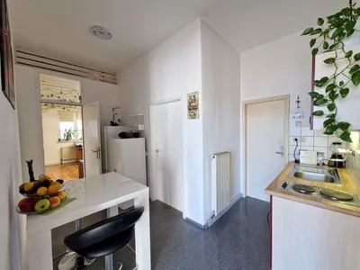 Gewerbeimmobilie mieten in Linz Land – 90 m², € 1.600 – Bild 5 von 7