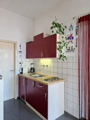 Gewerbeimmobilie mieten in Linz Land – 90 m², € 1.600 – Bild 7 von 7