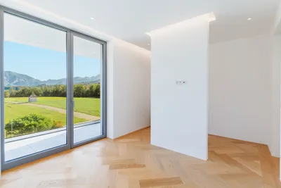 3-Zimmer-Wohnung kaufen in Vöcklabruck – 134,38 m², € 1.980.000 – Bild 7 von 9