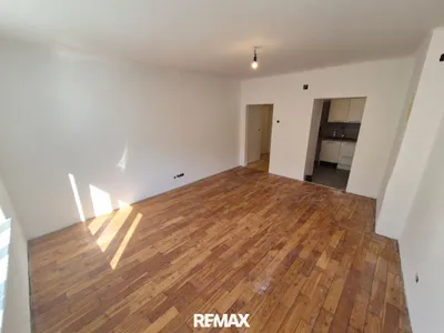 Helle 1-Zimmer-Wohnung mit separater Küche in 1020 Wien | ca. 35 m² – Bild 3