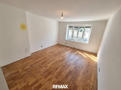 Helle 1-Zimmer-Wohnung mit separater Küche in 1020 Wien | ca. 35 m² – Bild 2