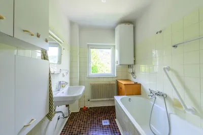 4-Zimmer-Wohnung kaufen in Salzburg-Umgebung – 98 m², € 345.000 – Bild 9 von 10