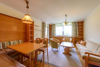 4-Zimmer-Wohnung kaufen in Salzburg-Umgebung – 98 m², € 345.000 – Bild 5 von 10