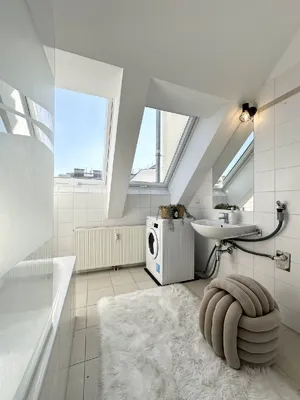 2-Zimmer-Wohnung kaufen in Wien – 62 m², € 216.000 – Bild 5 von 17