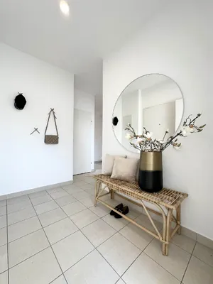 2-Zimmer-Wohnung kaufen in Wien – 62 m², € 216.000 – Bild 8 von 17