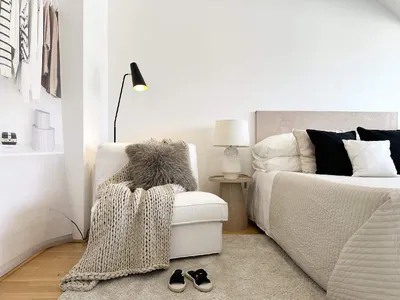 2-Zimmer-Wohnung kaufen in Wien – 62 m², € 216.000 – Bild 7 von 17