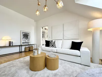 2-Zimmer-Wohnung kaufen in Wien – 62 m², € 216.000 – Bild 10 von 17