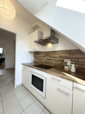 2-Zimmer-Wohnung kaufen in Wien – 62 m², € 216.000 – Bild 9 von 17
