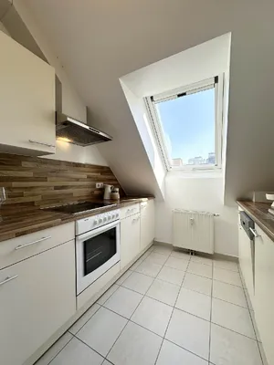 2-Zimmer-Wohnung kaufen in Wien – 62 m², € 216.000 – Bild 6 von 17
