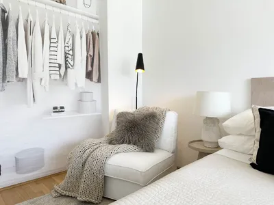 2-Zimmer-Wohnung kaufen in Wien – 62 m², € 216.000 – Bild 11 von 17