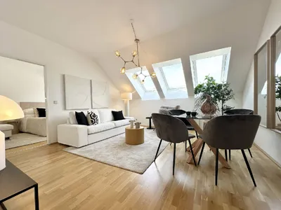 2-Zimmer-Wohnung kaufen in Wien – 62 m², € 216.000 – Bild 1 von 17