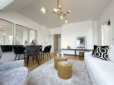 2-Zimmer-Wohnung kaufen in Wien – 62 m², € 216.000 – Bild 4 von 17
