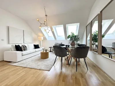 2-Zimmer-Wohnung kaufen in Wien – 62 m², € 216.000 – Bild 3 von 17
