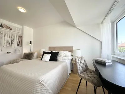 2-Zimmer-Wohnung kaufen in Wien – 62 m², € 216.000 – Bild 2 von 17