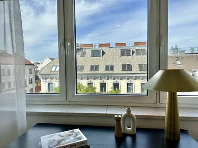 2-Zimmer-Wohnung kaufen in Wien – 62 m², € 216.000 – Bild 13 von 17