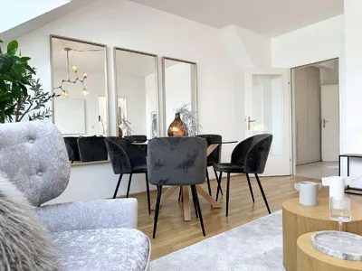 2-Zimmer-Wohnung kaufen in Wien – 62 m², € 216.000 – Bild 12 von 17