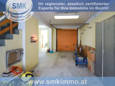 4-Zimmer-Haus kaufen in Hollabrunn – 120 m², € 217.000 – Bild 9 von 14