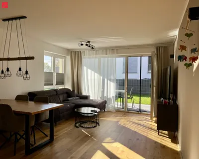 2-Zimmer-Wohnung kaufen in Grieskirchen – 57,99 m², € 254.000 – Bild 3 von 7