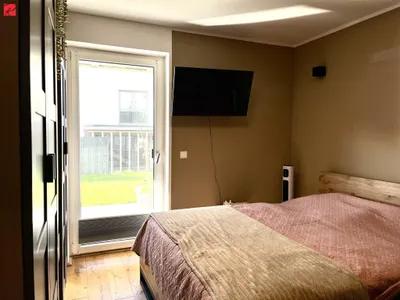 2-Zimmer-Wohnung kaufen in Grieskirchen – 57,99 m², € 254.000 – Bild 4 von 7