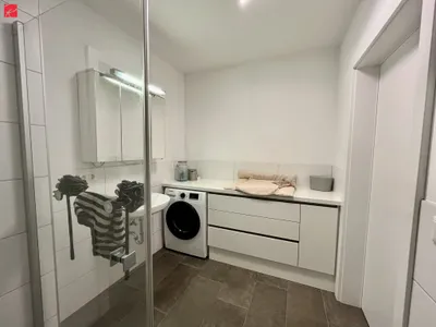 2-Zimmer-Wohnung kaufen in Grieskirchen – 57,99 m², € 254.000 – Bild 5 von 7