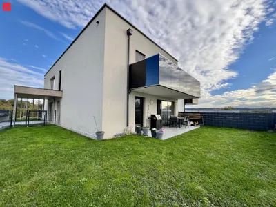 2-Zimmer-Wohnung kaufen in Grieskirchen – 57,99 m², € 254.000 – Bild 6 von 7