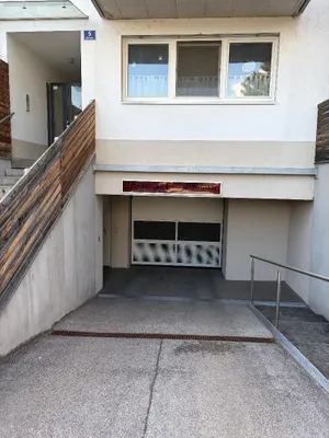 Immobilie mieten in Bruck an der Leitha – 13 m², € 80 – Bild 4 von 5