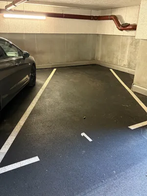 Immobilie mieten in Bruck an der Leitha – 13 m², € 80 – Bild 1 von 5