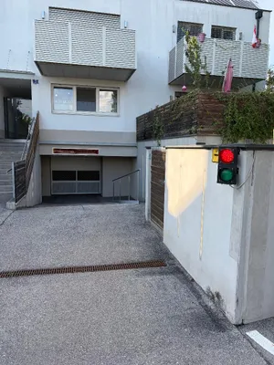 Immobilie mieten in Bruck an der Leitha – 13 m², € 80 – Bild 5 von 5