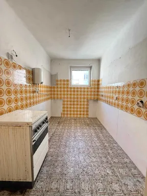 3-Zimmer-Wohnung kaufen in Wien – 77,96 m², € 295.000 – Bild 6 von 15