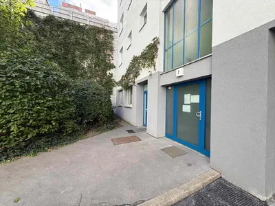 3-Zimmer-Wohnung kaufen in Wien – 77,96 m², € 295.000 – Bild 12 von 15