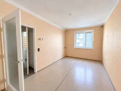 3-Zimmer-Wohnung kaufen in Wien – 77,96 m², € 295.000 – Bild 8 von 15