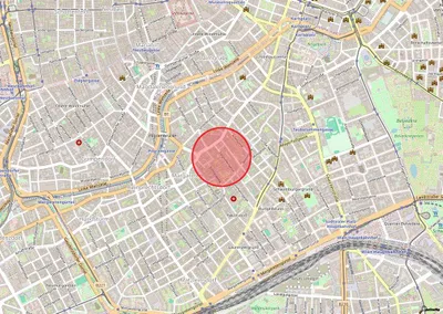 3-Zimmer-Wohnung kaufen in Wien – 77,96 m², € 295.000 – Bild 15 von 15