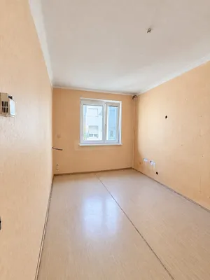3-Zimmer-Wohnung kaufen in Wien – 77,96 m², € 295.000 – Bild 7 von 15