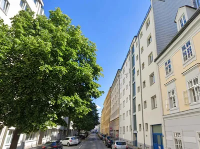3-Zimmer-Wohnung kaufen in Wien – 77,96 m², € 295.000 – Bild 2 von 15