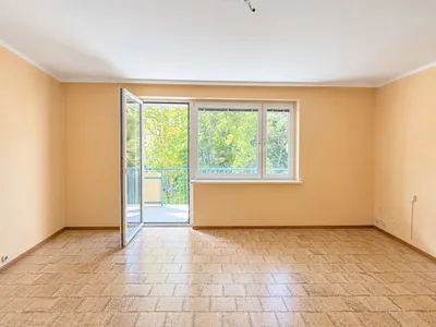 3-Zimmer-Wohnung kaufen in Wien – 77,96 m², € 295.000 – Bild 5 von 15