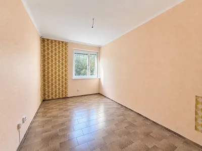 3-Zimmer-Wohnung kaufen in Wien – 77,96 m², € 295.000 – Bild 3 von 15