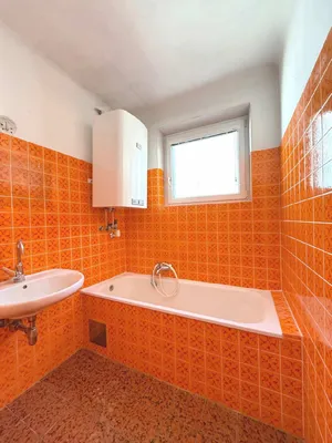 3-Zimmer-Wohnung kaufen in Wien – 77,96 m², € 295.000 – Bild 9 von 15