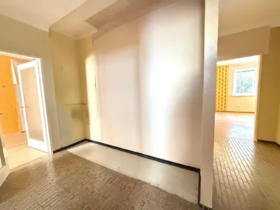 3-Zimmer-Wohnung kaufen in Wien – 77,96 m², € 295.000 – Bild 13 von 15