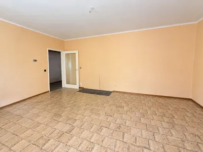 3-Zimmer-Wohnung kaufen in Wien – 77,96 m², € 295.000 – Bild 11 von 15
