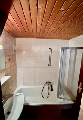 1-Zimmer-Wohnung mieten in Wolfsberg – 36,98 m², € 382 – Bild 4 von 7
