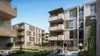 Bild 1 von 7 - Bild